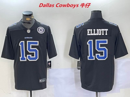 NFL Dallas Cowboys 1072 Men