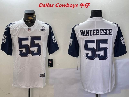 NFL Dallas Cowboys 1053 Men