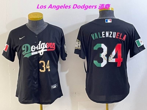 MLB Jerseys Women 2598