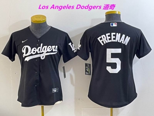 MLB Jerseys Women 2566