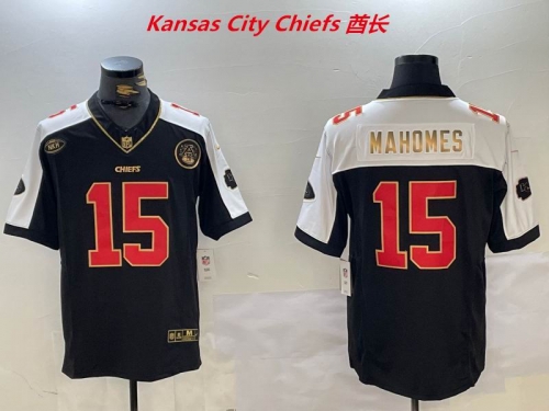 NFL Kansas City Chiefs 423 Men