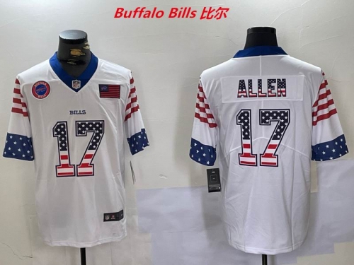 NFL Buffalo Bills 355 Men