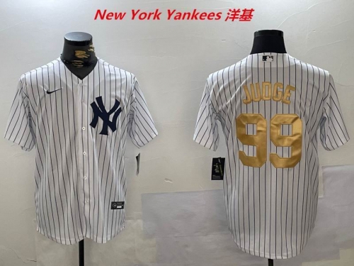 MLB New York Yankees 1530 Men