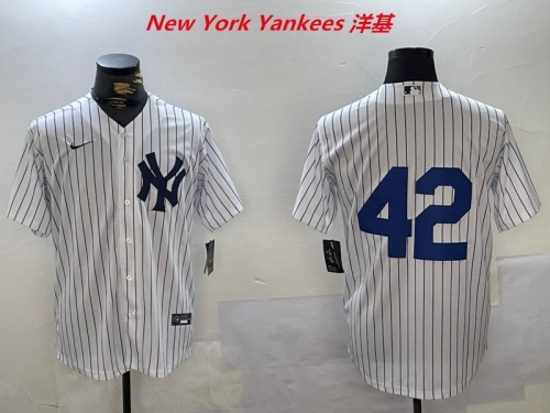 MLB New York Yankees 1484 Men