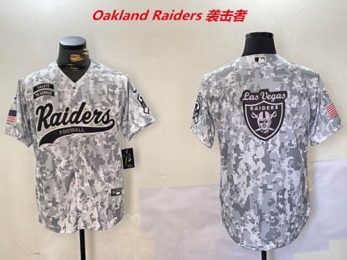 NFL Oakland Raiders 626 Men