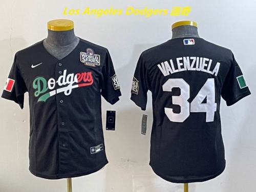 MLB Jerseys Youth/Boy 1994