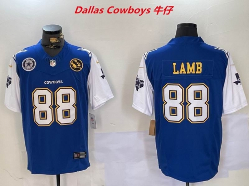 NFL Dallas Cowboys 1092 Men