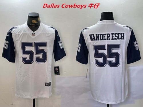 NFL Dallas Cowboys 1051 Men