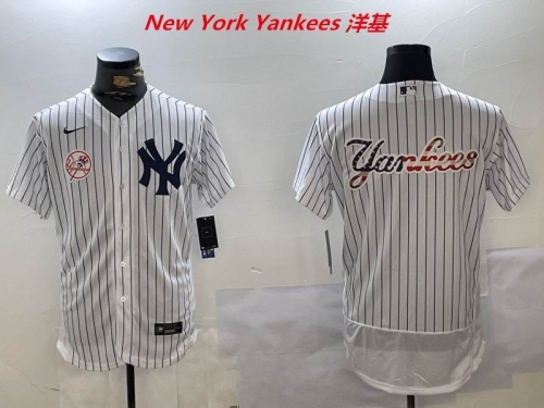 MLB New York Yankees 1430 Men