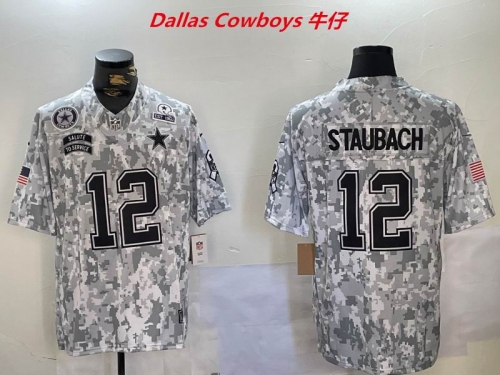 NFL Dallas Cowboys 1117 Men