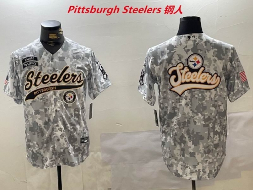 NFL Pittsburgh Steelers 625 Men