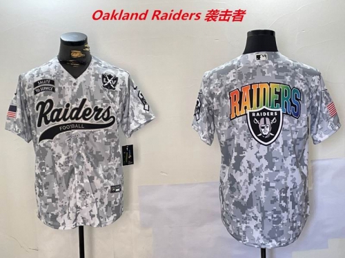 NFL Oakland Raiders 634 Men