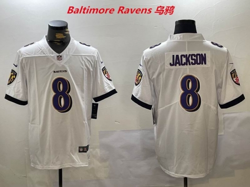 NFL Baltimore Ravens 291 Men