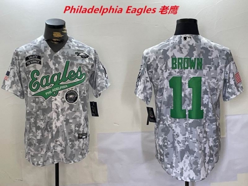 NFL Philadelphia Eagles 1063 Men