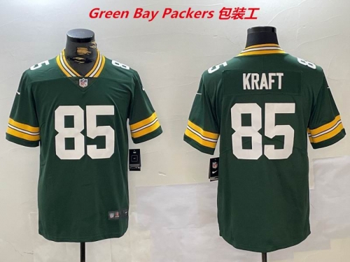 NFL Green Bay Packers 292 Men