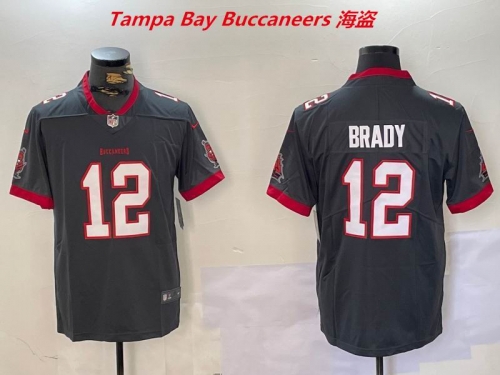 NFL Tampa Bay Buccaneers 266 Men