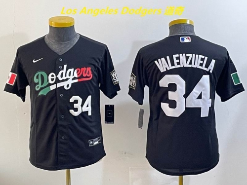 MLB Jerseys Youth/Boy 1999