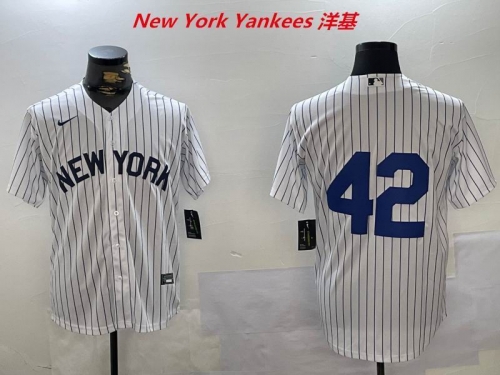 MLB New York Yankees 1495 Men