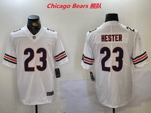 NFL Chicago Bears 453 Men