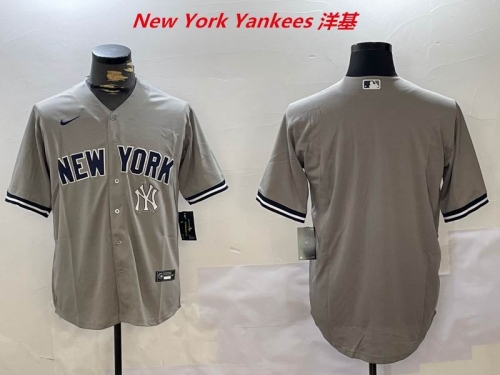 MLB New York Yankees 1375 Men