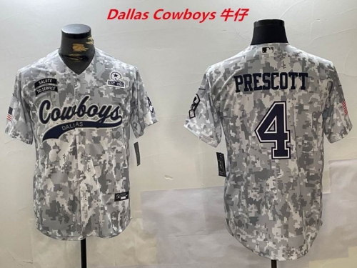 NFL Dallas Cowboys 997 Men