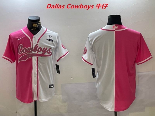 NFL Dallas Cowboys 915 Men