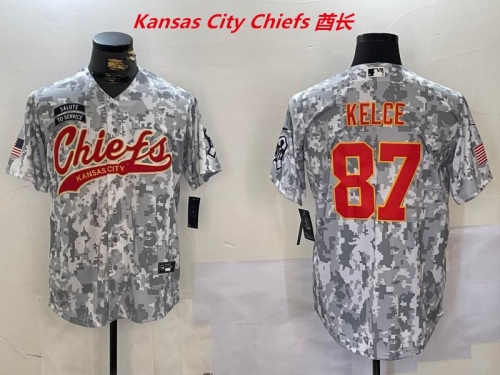 NFL Kansas City Chiefs 399 Men