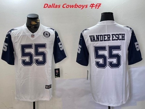 NFL Dallas Cowboys 1052 Men