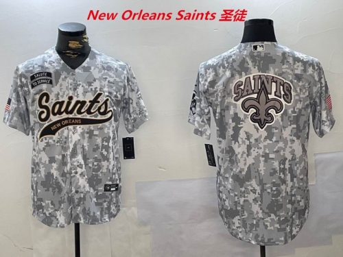 NFL New Orleans Saints 518 Men