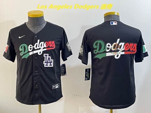 MLB Jerseys Youth/Boy 1992