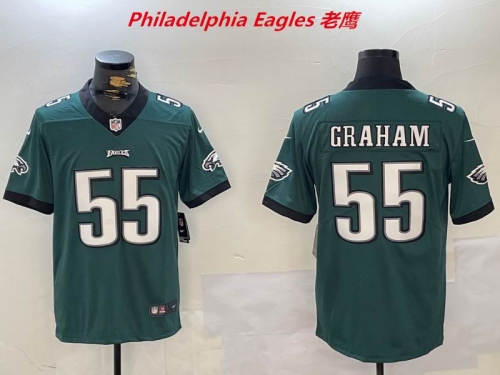 NFL Philadelphia Eagles 1085 Men