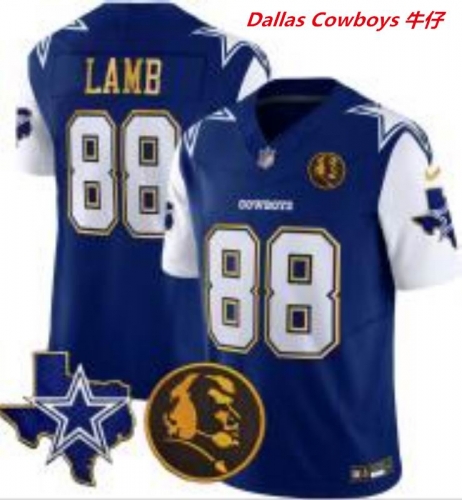 NFL Dallas Cowboys 1093 Men