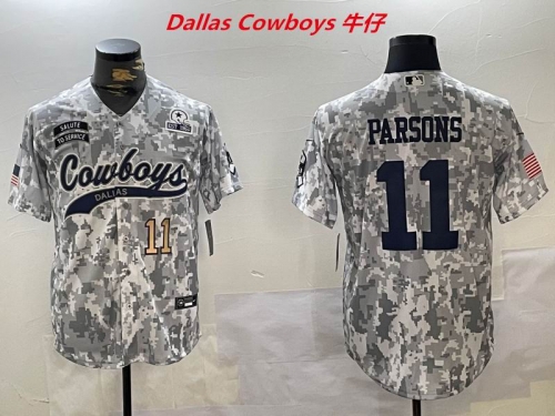 NFL Dallas Cowboys 1006 Men