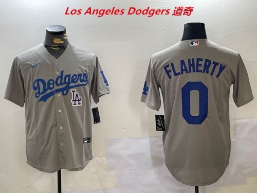 MLB Los Angeles Dodgers 3425 Men