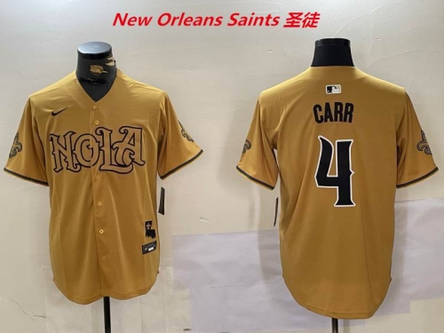 NFL New Orleans Saints 511 Men