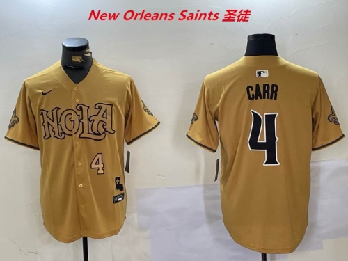 NFL New Orleans Saints 513 Men