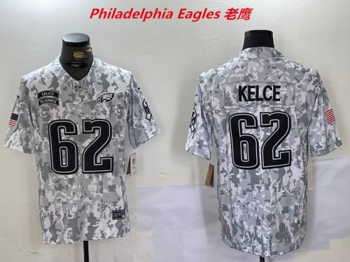 24/25Salute To Service Jersey 1136 Men