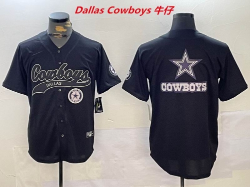 NFL Dallas Cowboys 956 Men