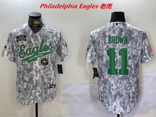 NFL Philadelphia Eagles 1061 Men