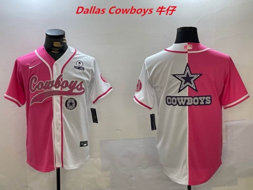 NFL Dallas Cowboys 925 Men