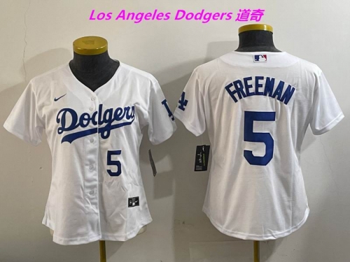 MLB Jerseys Women 2629