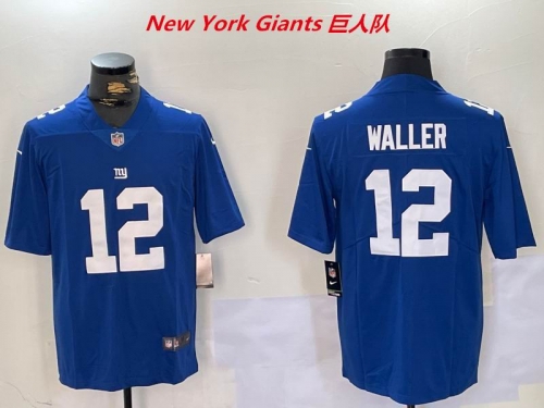 NFL New York Giants 229 Men