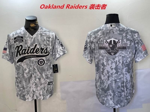 NFL Oakland Raiders 630 Men