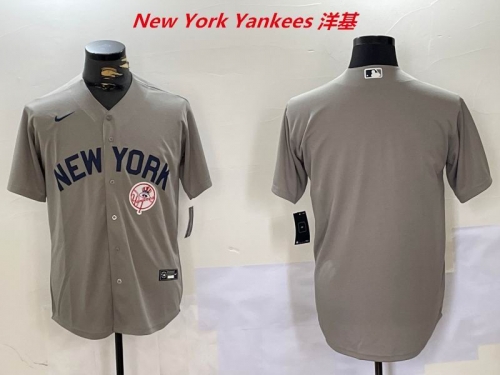 MLB New York Yankees 1348 Men