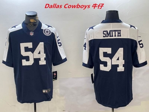 NFL Dallas Cowboys 1083 Men