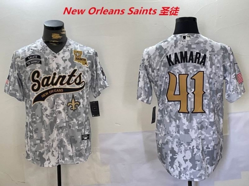 NFL New Orleans Saints 556 Men