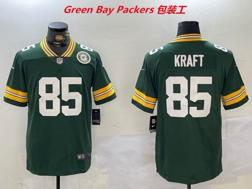 NFL Green Bay Packers 293 Men