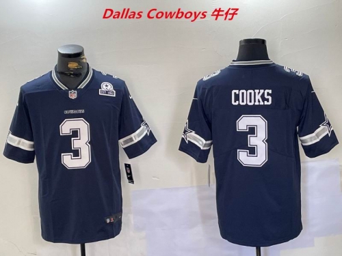 NFL Dallas Cowboys 1060 Men