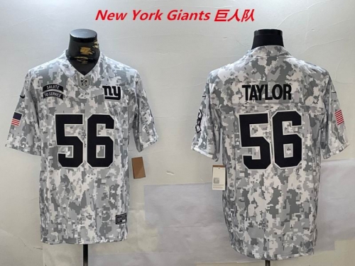 NFL New York Giants 271 Men