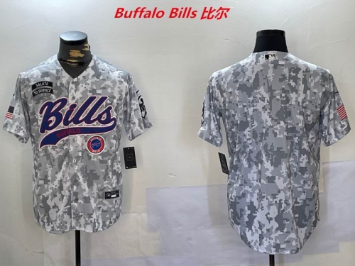 NFL Buffalo Bills 359 Men